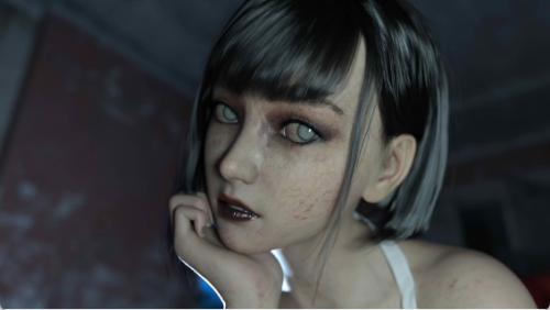 0090d975-dc97-49f9-89db-8b9f3bf8d2ff.png