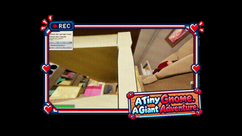 0cdab19674a1c5907ca2 big horizontal