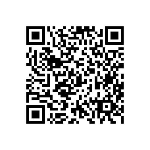 0d04ddf3e96337e7feded595c2baf088.png