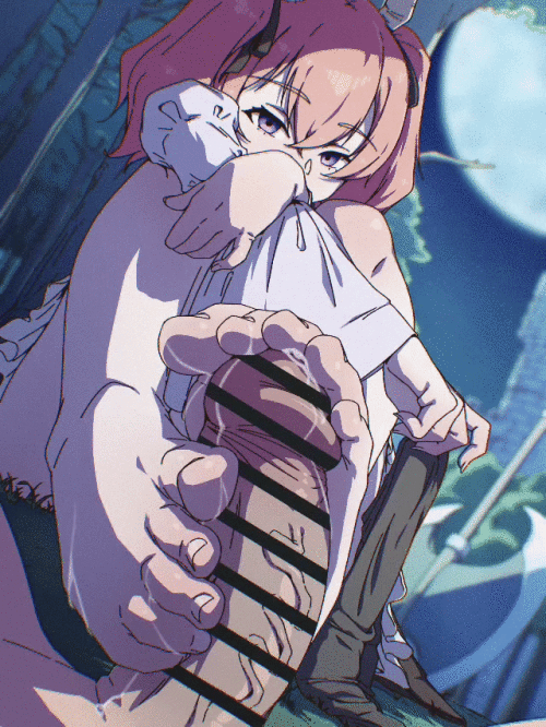 1-278df8f86235507c8.gif