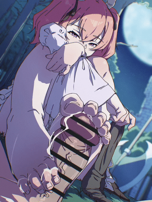 1-3e16940504221a557.gif