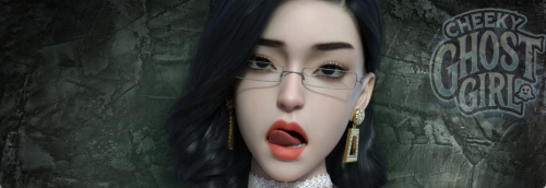 1a6fd6c9-3145-4023-b450-1a98b807387b.png