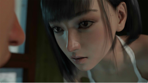 1a9f7eba-b76d-401f-8553-3dd098af5aaa.png