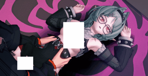 20261003182508.gif