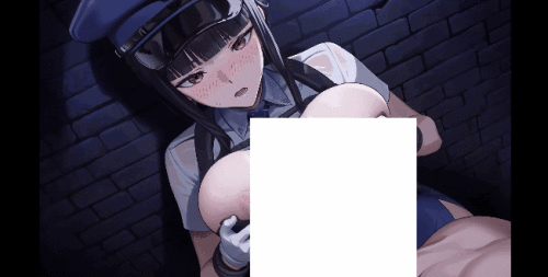 20261003221529.gif