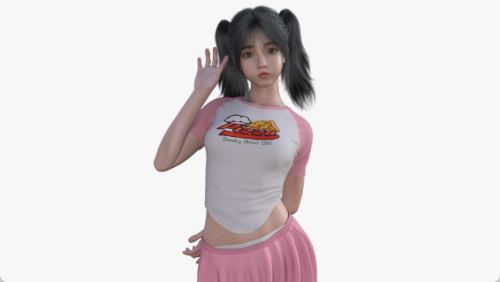 4249bb67-6afe-4a1c-a4da-cff93e5d2725.png