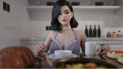 5203848c-07fc-4b52-9e3c-1dd31ec694f4.png