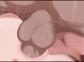 6abfc0764b9cc8.19267921.gif
