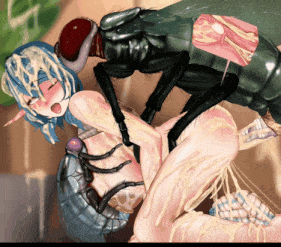 6abfc11028ee82.70237456.gif