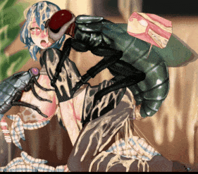 6abfc111263371.24028089.gif