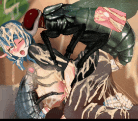 6abfc1112d3928.47645817.gif