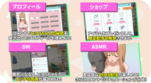 QQ20261002-032411.png