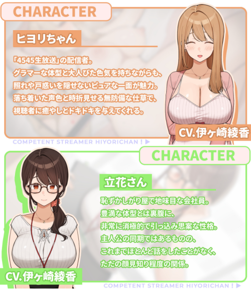QQ20261002-032430.png