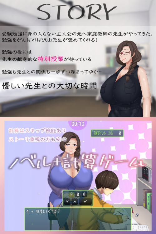 QQ20261002-032501.png