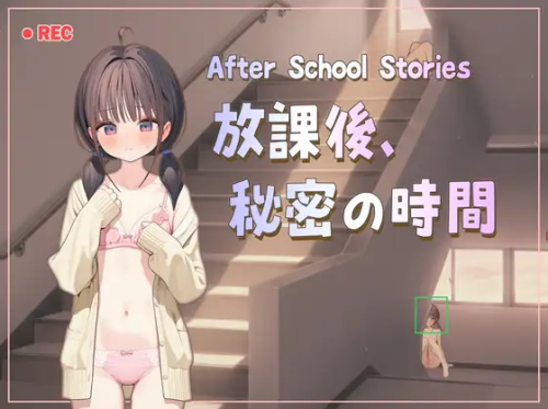 QQ20261002-032539.png