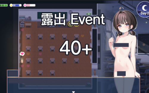 QQ20261002-032558.png