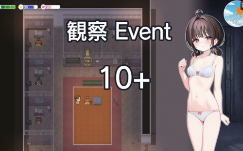 QQ20261002-032605.png