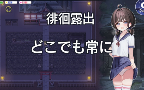 QQ20261002-032610.png