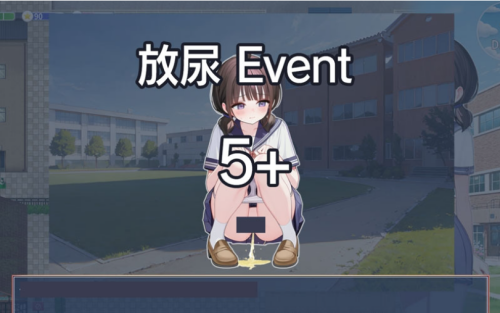 QQ20261002-032615.png