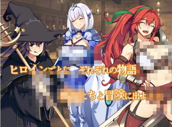QQ20261003 031012