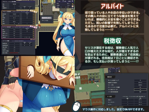 QQ20261003-175115.png
