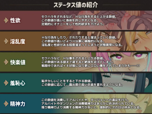 QQ20261003-175125.png