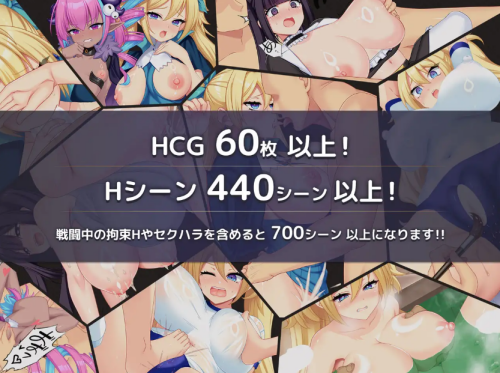 QQ20261003-175132.png