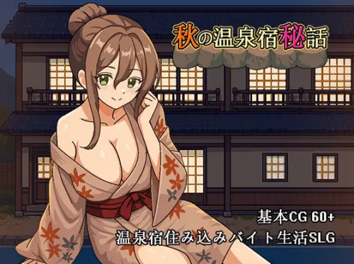 QQ20261003-175715.png
