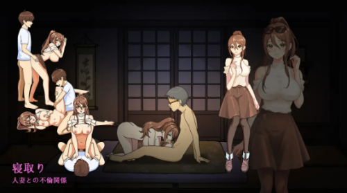QQ20261003-175732.png