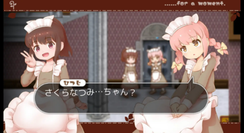 QQ20261003-180438.png
