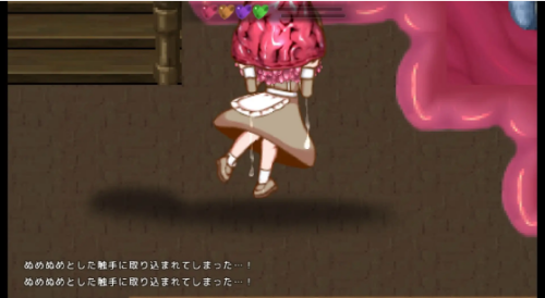 QQ20261003-180448.png