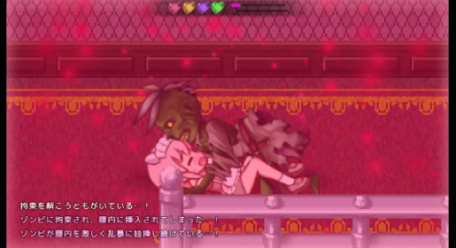 QQ20261003-180453.png