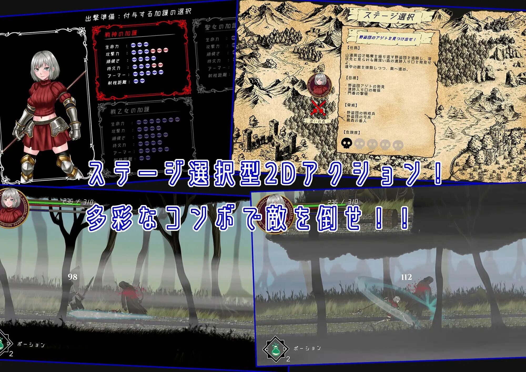 QQ图片20261003203321