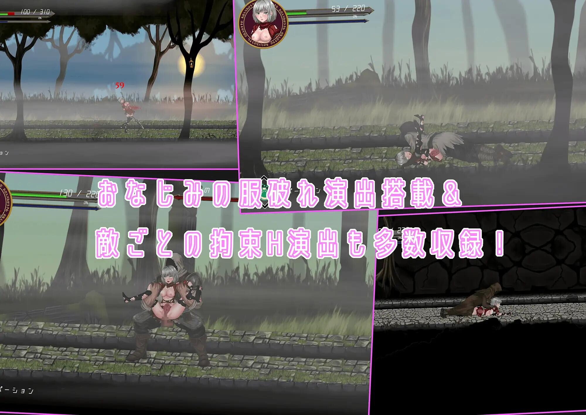 QQ图片20261003203326
