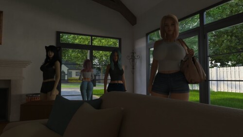 SLG--Paracos1.jpg