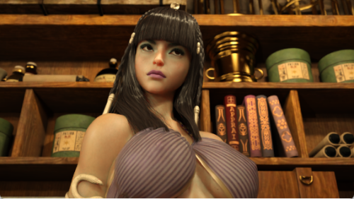 d4b703b3-5d14-411f-a119-c612c50a32a6.png
