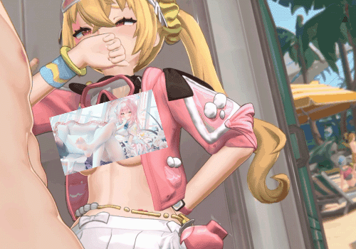 hgfhghert3dfg0d68e9f71cbfb2b1.gif