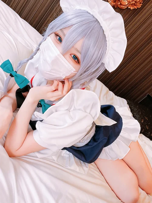 main_webp_d3125660-102b-41f6-b7cf-721890af25ef.webp