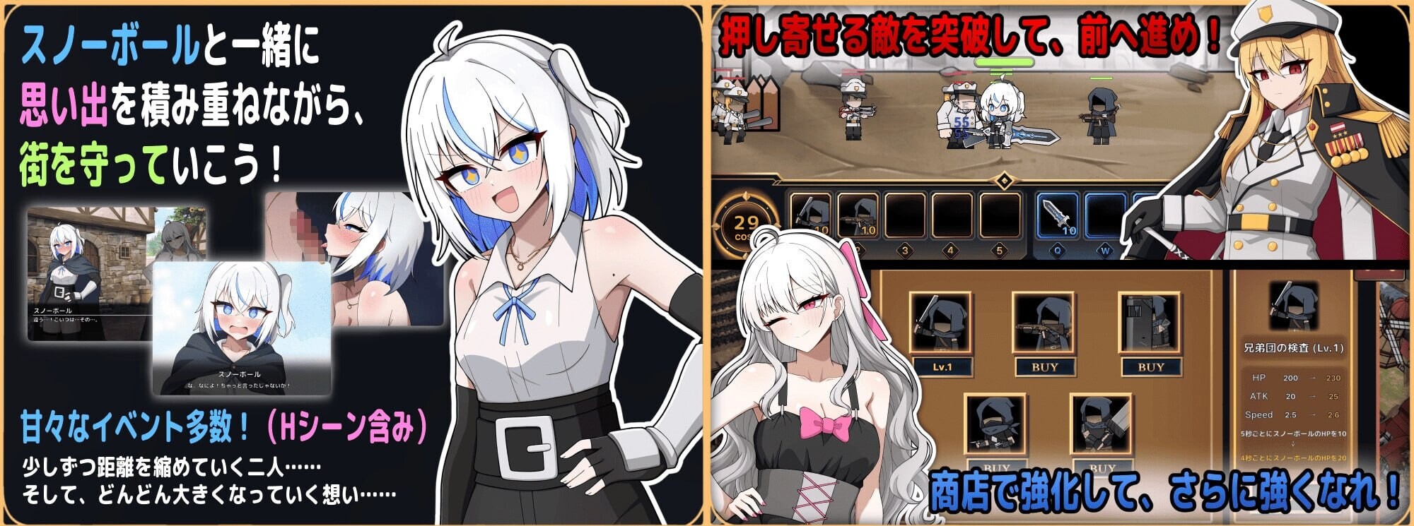 photo 1 2026 10 03 10 20 55