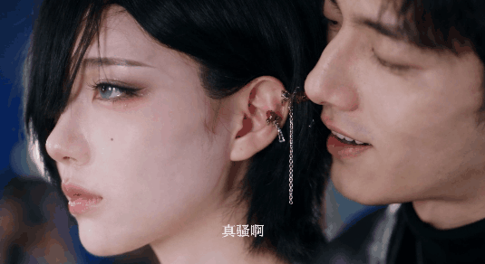 ai短剧/精品更新/33分 杨幂和赵今卖双人口交 存在感 零1-6 鞠婧祎 李一桐 西瓜冰 度雷夸u