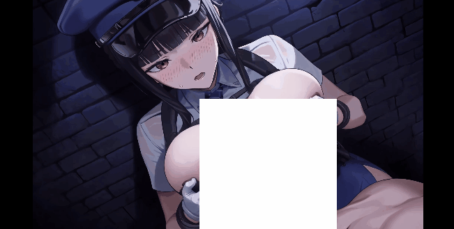 【L2D动画/图集/无修/AI】Ashcan 大佬 26.9 作品 合集【度盘/3G】