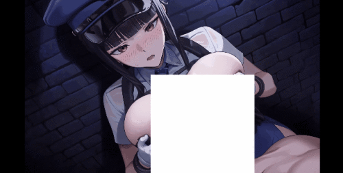 20261004003802.gif