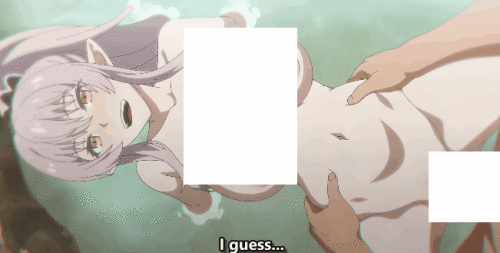 20261004032816.gif