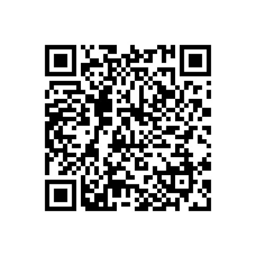 2824a0576b4326fc0.jpg
