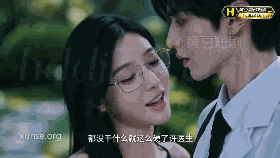 图片[5]-我老婆の特殊癖好 第1-9集！[1.08GB]-X次元社