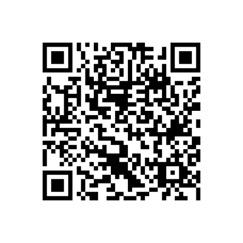 40eecf21f266ef4c12180a2e7c54731d.png