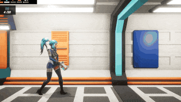 6953e2fc96d694.24975786.gif