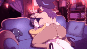 6ac112be7c7055.04297613.gif