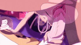 6ac112c0584a02.77909529.gif