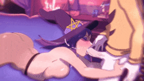 6ac112c0606617.07273187.gif